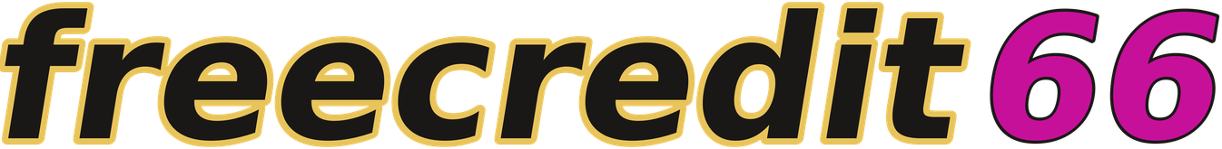 freecredit66 logo