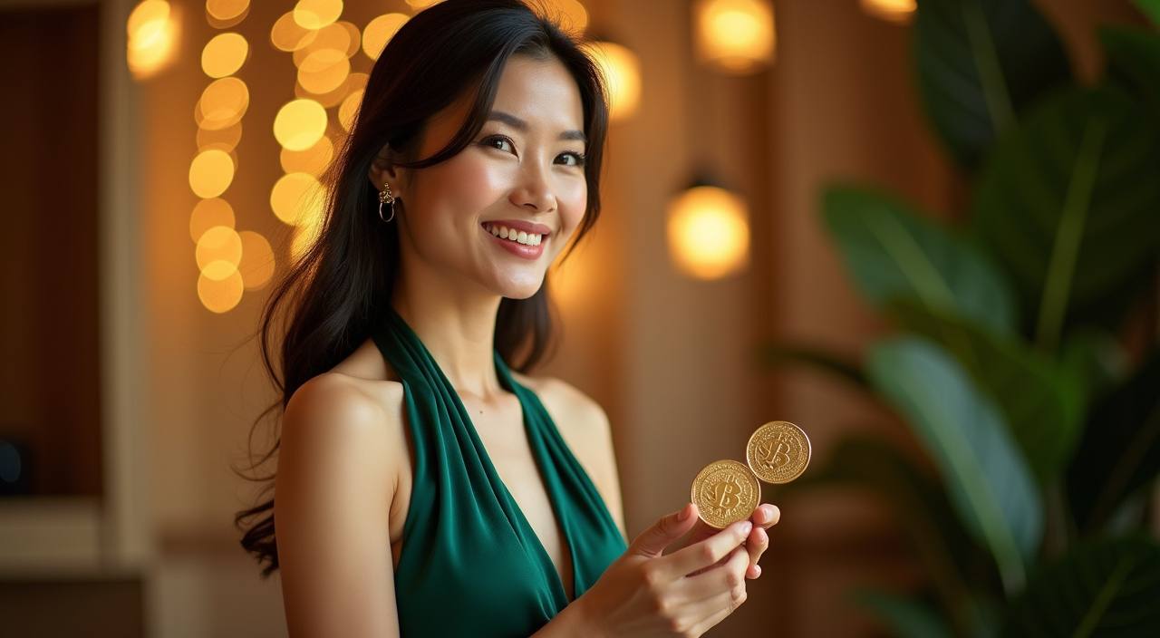 freecredit66 Kelebihan permainan yang tersedia di freecredit66 di Malaysia